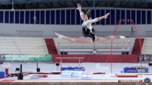 gaf podio aa foto simone ferraro sfa00692 copia